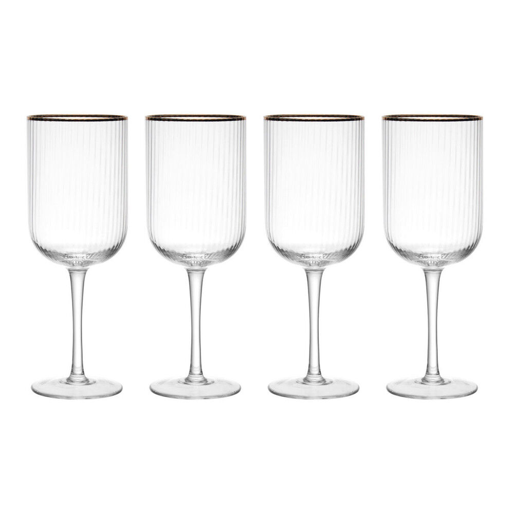 79255-4pc-mikasa-sorrento-crystal-white-wine-glass-set-400ml