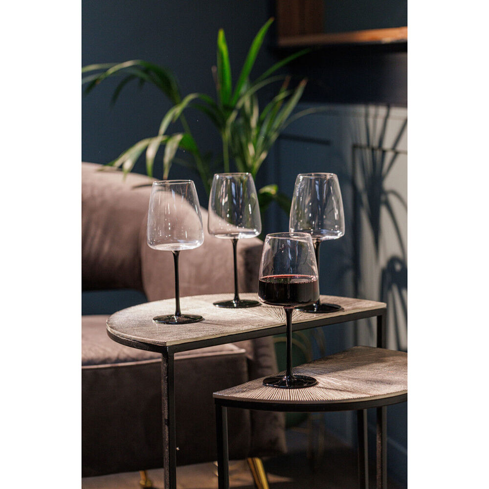 79257-4pc-mikasa-palermo-crystal-red-wine-glass-set-450ml