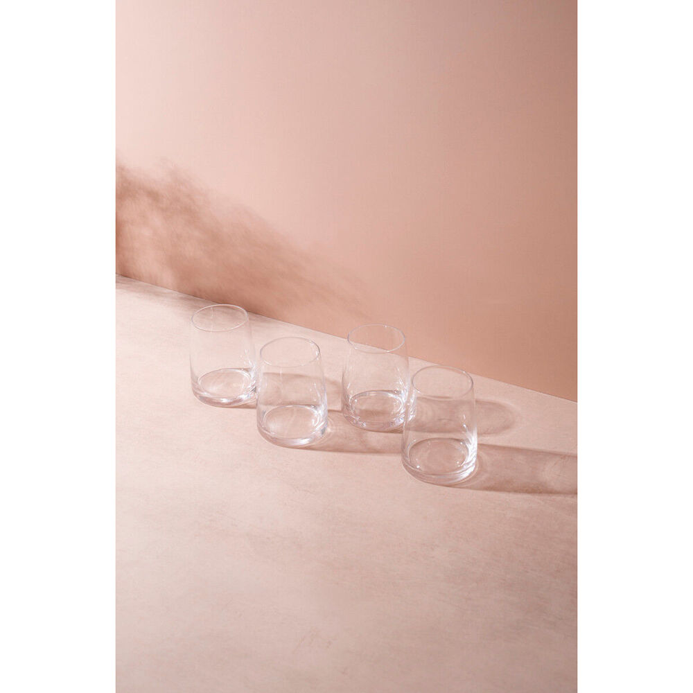 79258-4pc-mikasa-palermo-stemless-wine-glass-drink-set-350ml