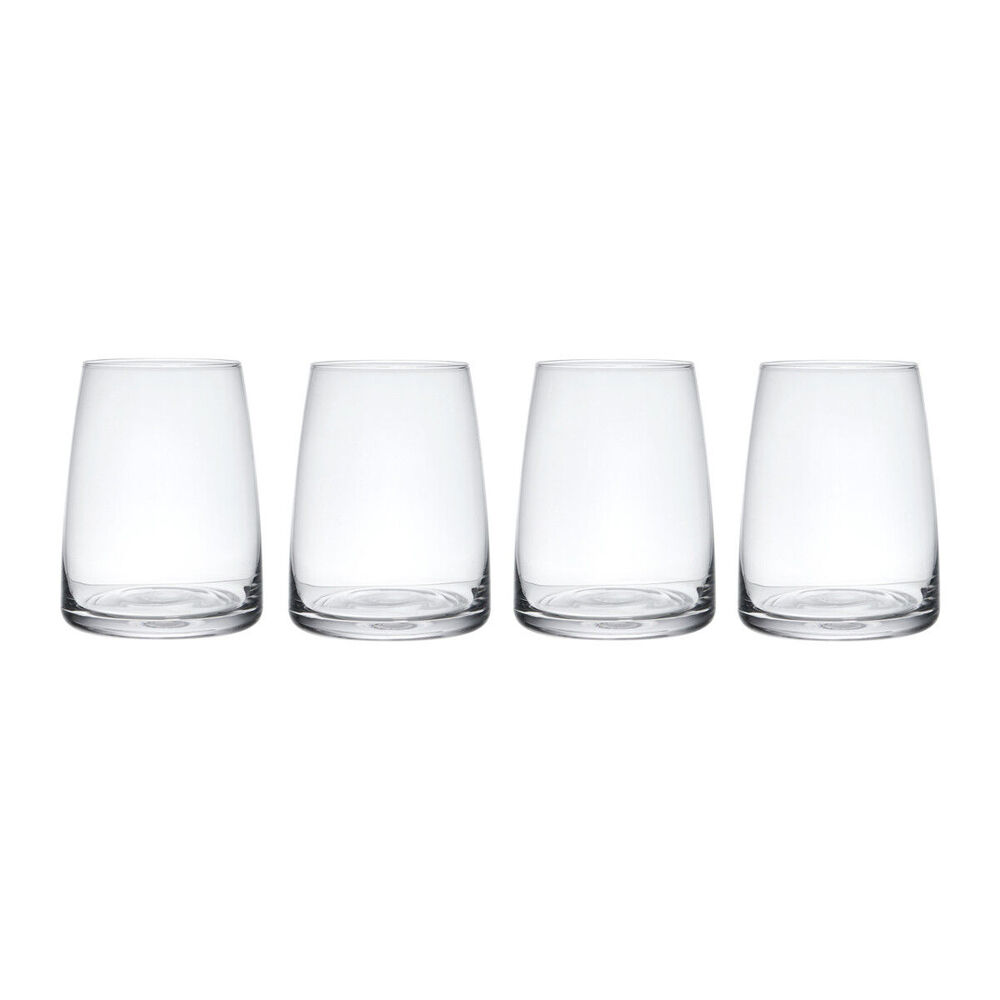 79258-4pc-mikasa-palermo-stemless-wine-glass-drink-set-350ml