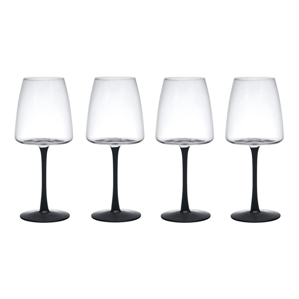 79259-4pc-mikasa-palermo-crystal-white-wine-glass-set-400ml