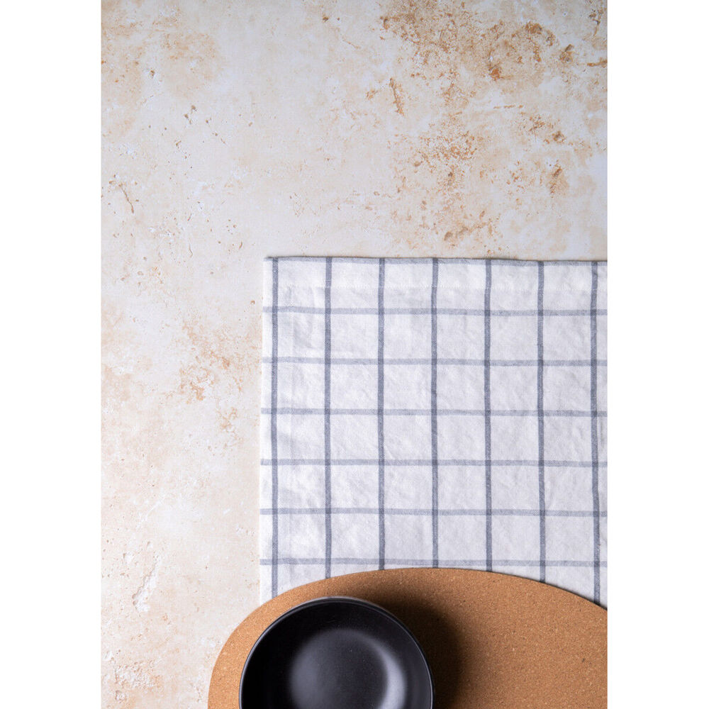 79280-mikasa-industrial-check-linen-blend-table-runner-230-x-33cm