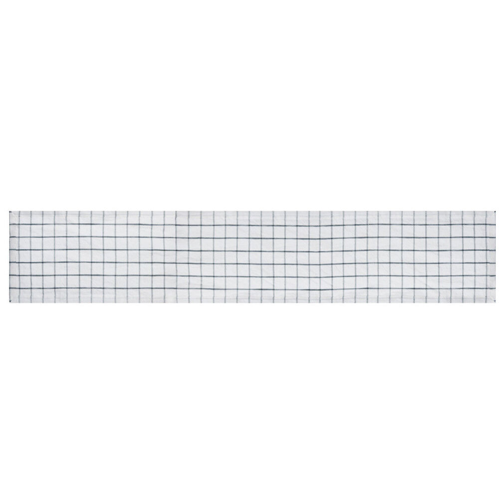 79280-mikasa-industrial-check-linen-blend-table-runner-230-x-33cm