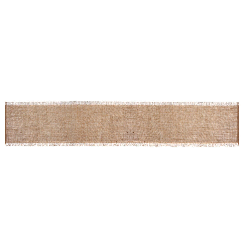 79282-mikasa-frayed-jute-table-runner-natural-230-x-33cm