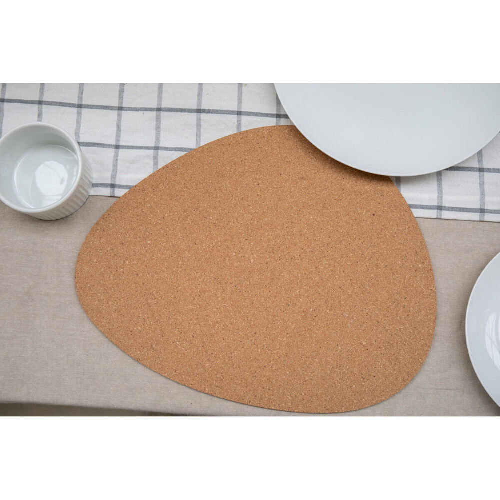 79300-4pc-mikasa-pebble-shaped-cork-table-placemats-natural