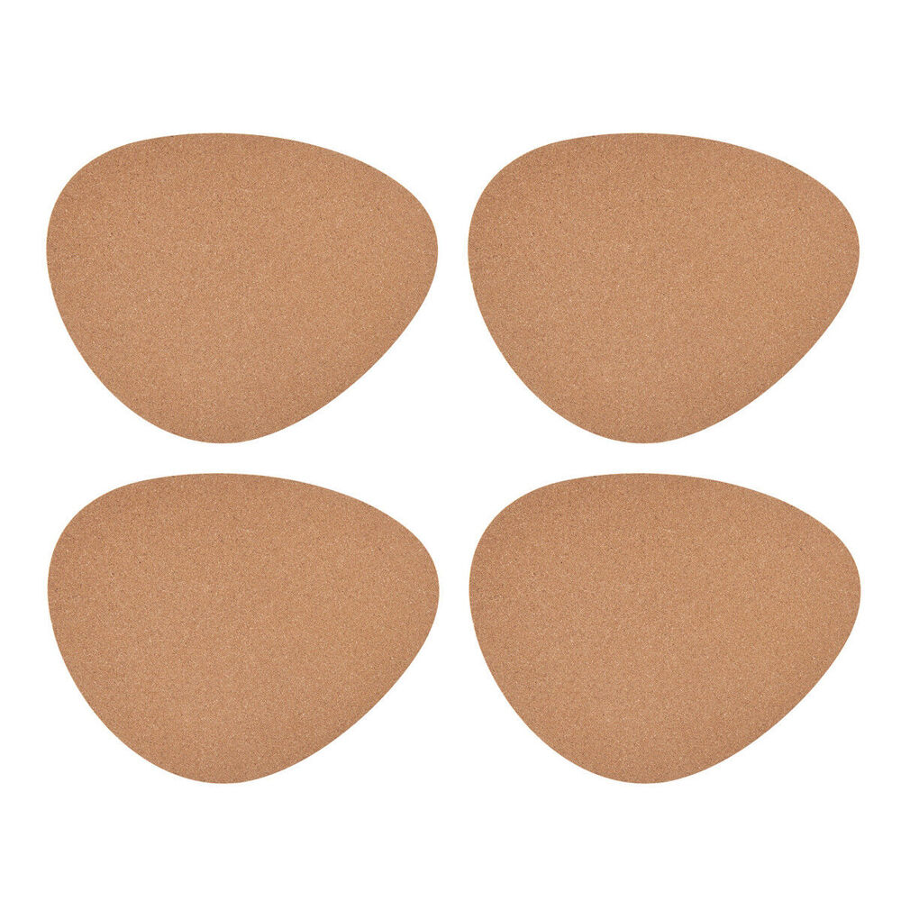 79300-4pc-mikasa-pebble-shaped-cork-table-placemats-natural