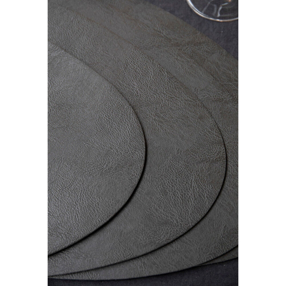 79301-4pc-mikasa-pebble-shaped-38-x-30cm-placemats-grey