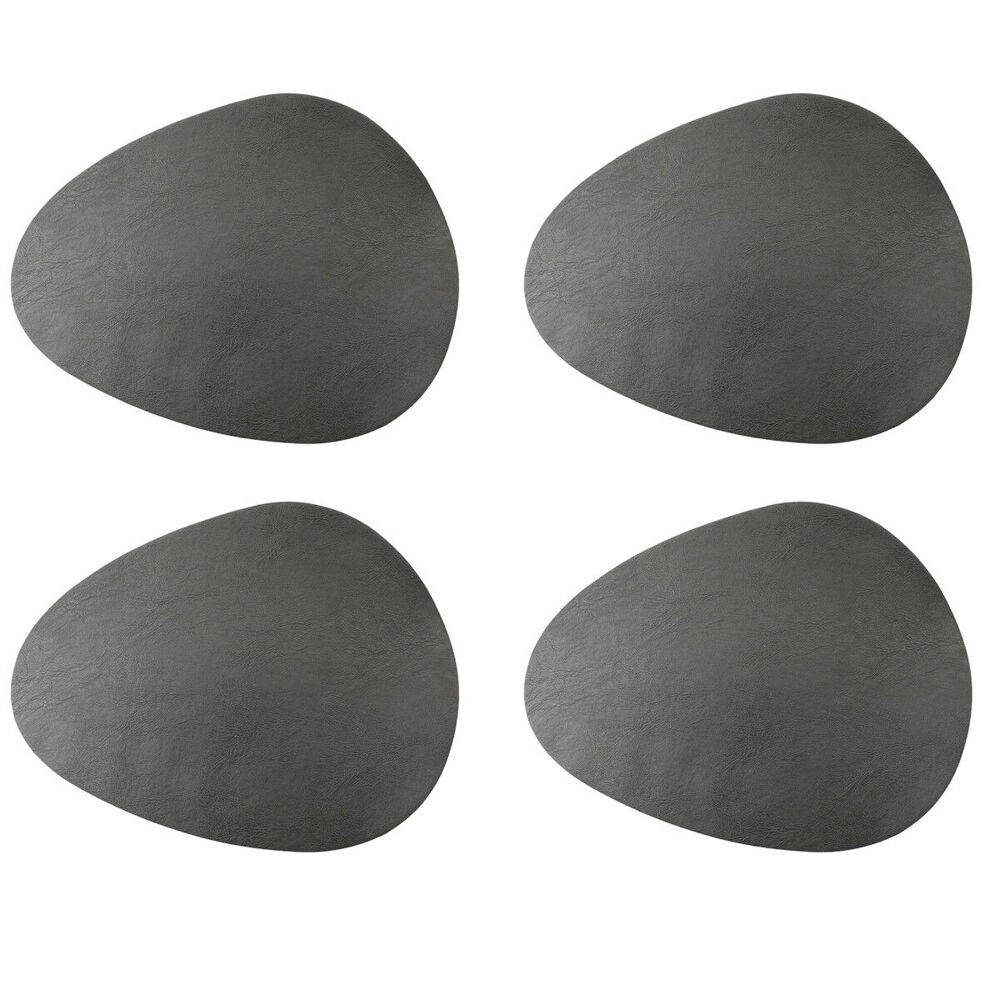 79301-4pc-mikasa-pebble-shaped-38-x-30cm-placemats-grey