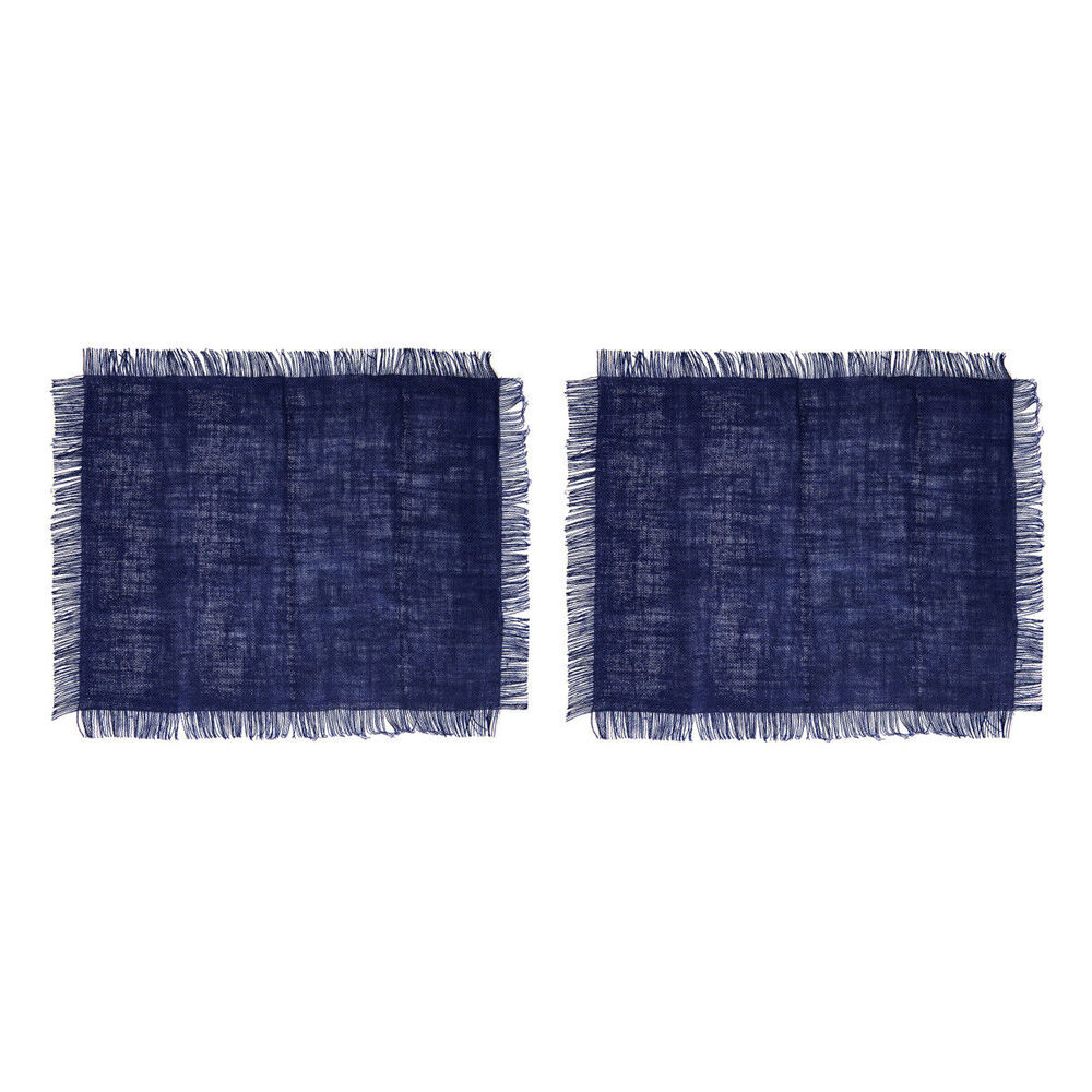 79305-2pc-mikasa-rectangle-45-x-35cm-jute-placemats-navy