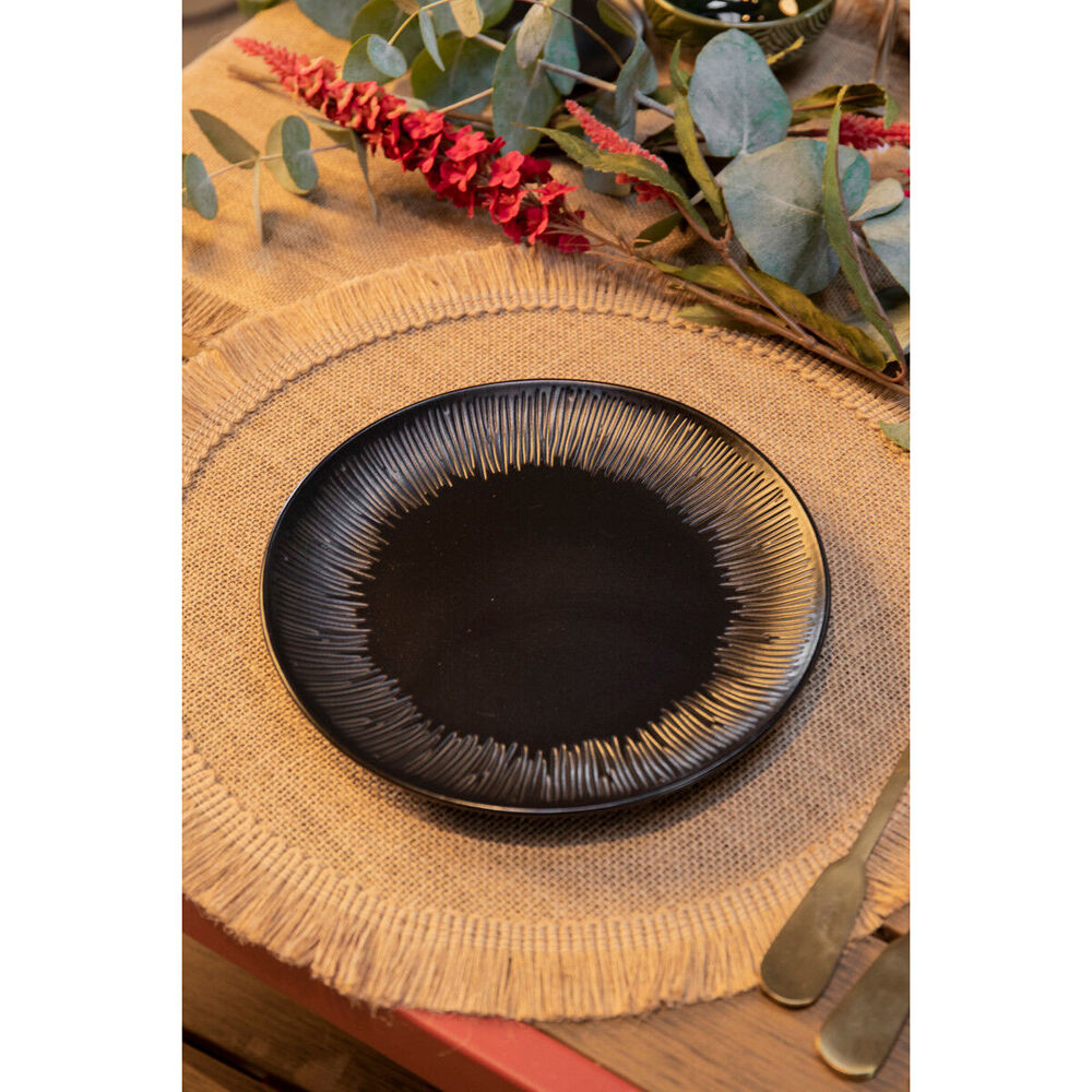 79311-4pc-mikasa-round-hessian-placemat-set-natural-38cm