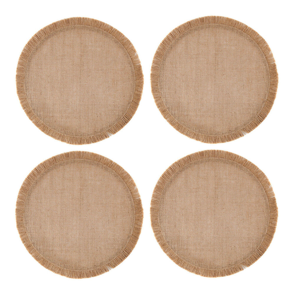 79311-4pc-mikasa-round-hessian-placemat-set-natural-38cm