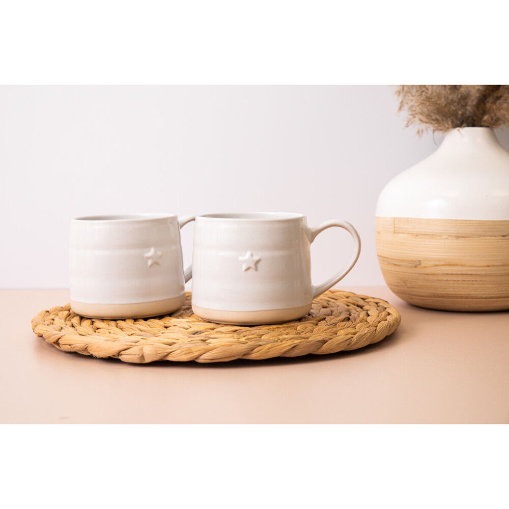79332-2pc-mikasa-farmhouse-star-stoneware-mugs-380ml-white