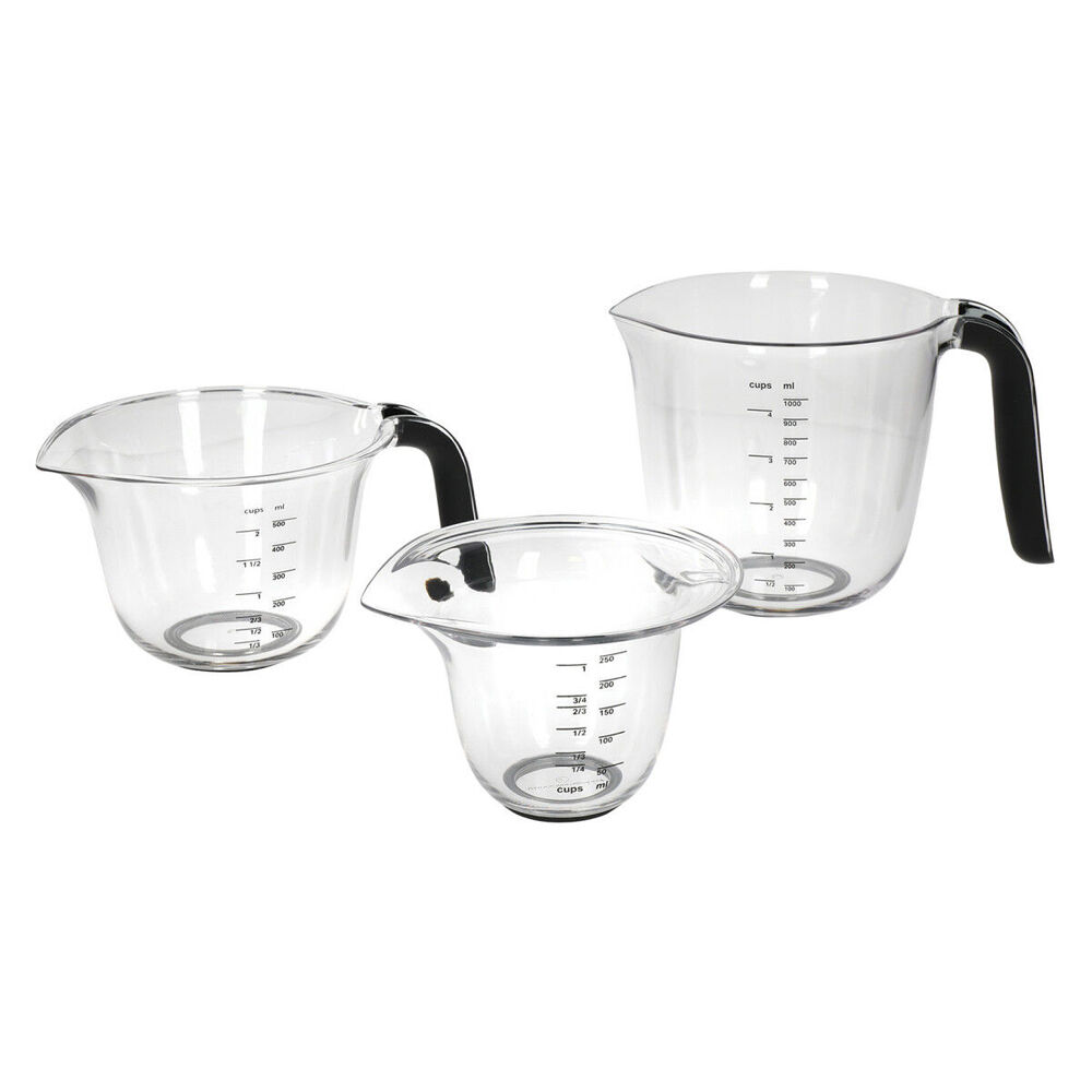 80341-3pc-kitchenaid-plastic-kitchen-measuring-jugs-stackable