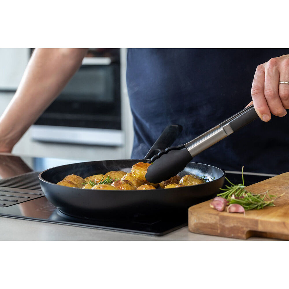 80346-kitchenaid-stainless-steel-side-locking-tongs-w-silicone-head-30cm-silver