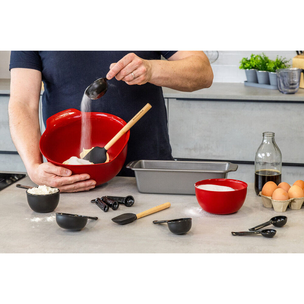 80348-11pc-kitchenaid-plastic-baking-measuring-cooking-utensil-set-black