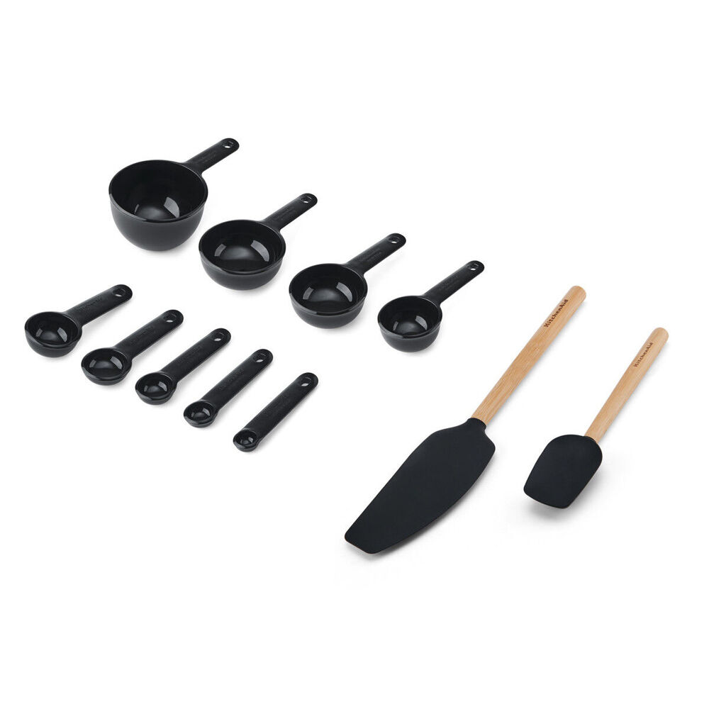 80348-11pc-kitchenaid-plastic-baking-measuring-cooking-utensil-set-black
