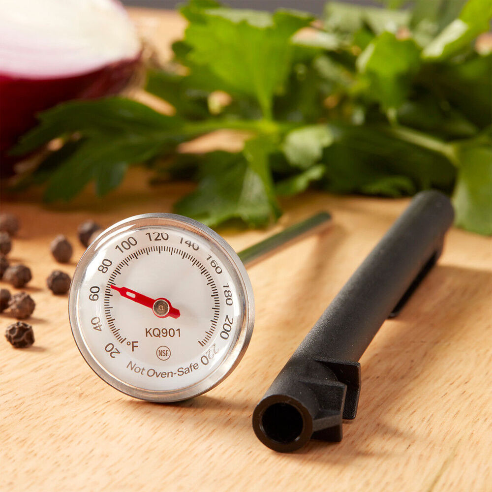 80362-kitchenaid-instant-read-cooking-thermometer-stainless-steel-14-5cm-silver