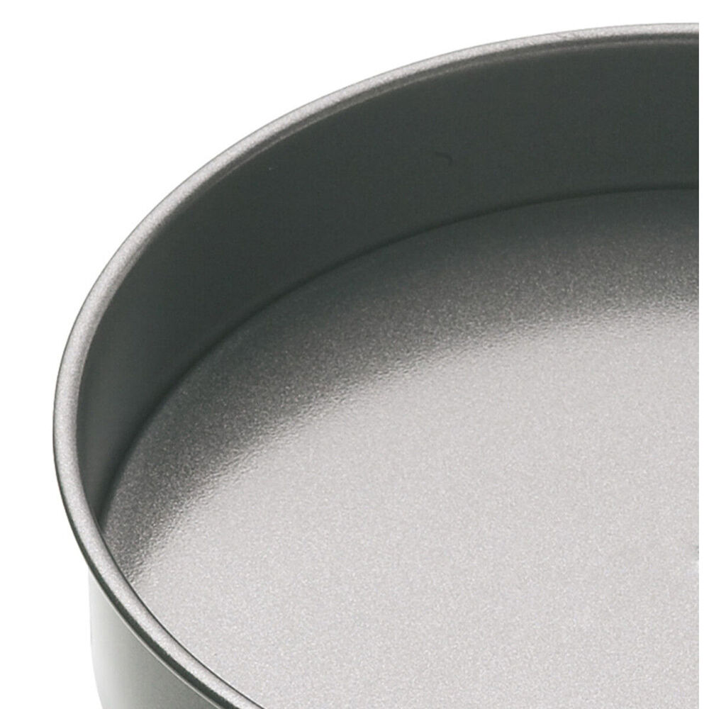 81005-mastercraft-20cm-heavy-loose-base-non-stick-round-sandwich-pan-black