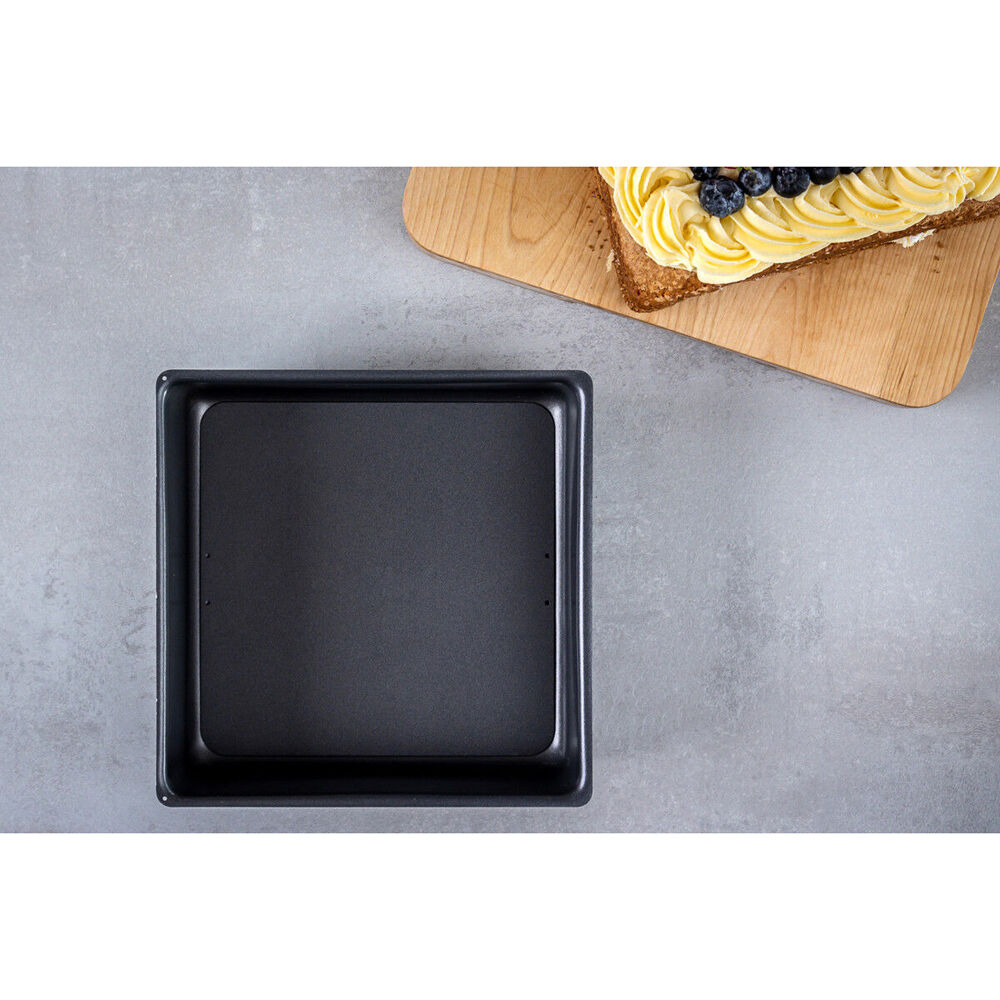 81073-mastercraft-25cm-heavy-loose-base-non-stick-square-deep-cake-pan-black