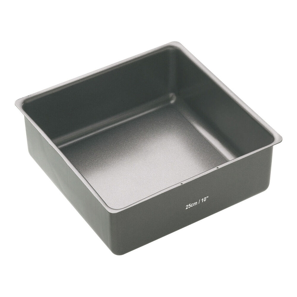 81073-mastercraft-25cm-heavy-loose-base-non-stick-square-deep-cake-pan-black
