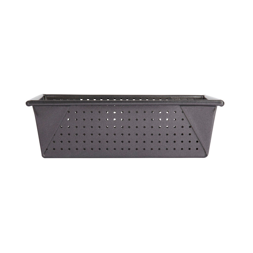 81212-mastercraft-21x11cm-crusty-bake-non-stick-box-sided-loaf-bread-pan-black