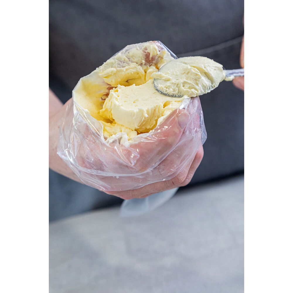 81342-20pc-mastercraft-disposable-icing-bag-baking-accessory