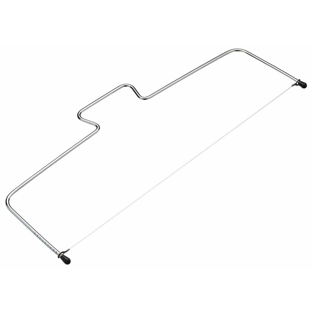 81360-mastercraft-adjustable-39cm-metal-cake-cutting-wire-slicer