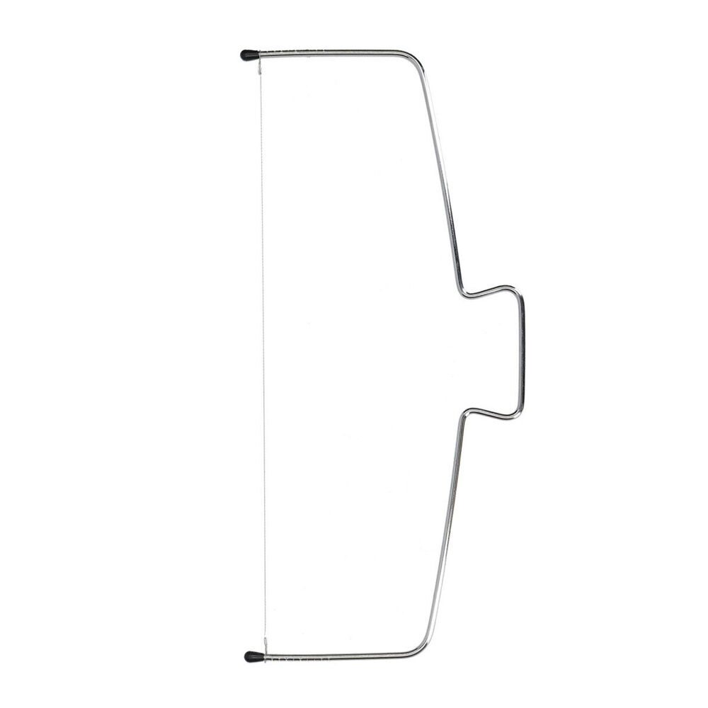 81360-mastercraft-adjustable-39cm-metal-cake-cutting-wire-slicer