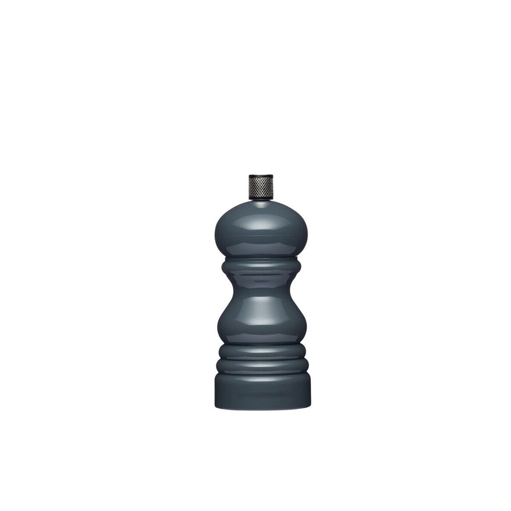 81726-mastercraft-12cm-classic-capstan-salt-pepper-mill-grey