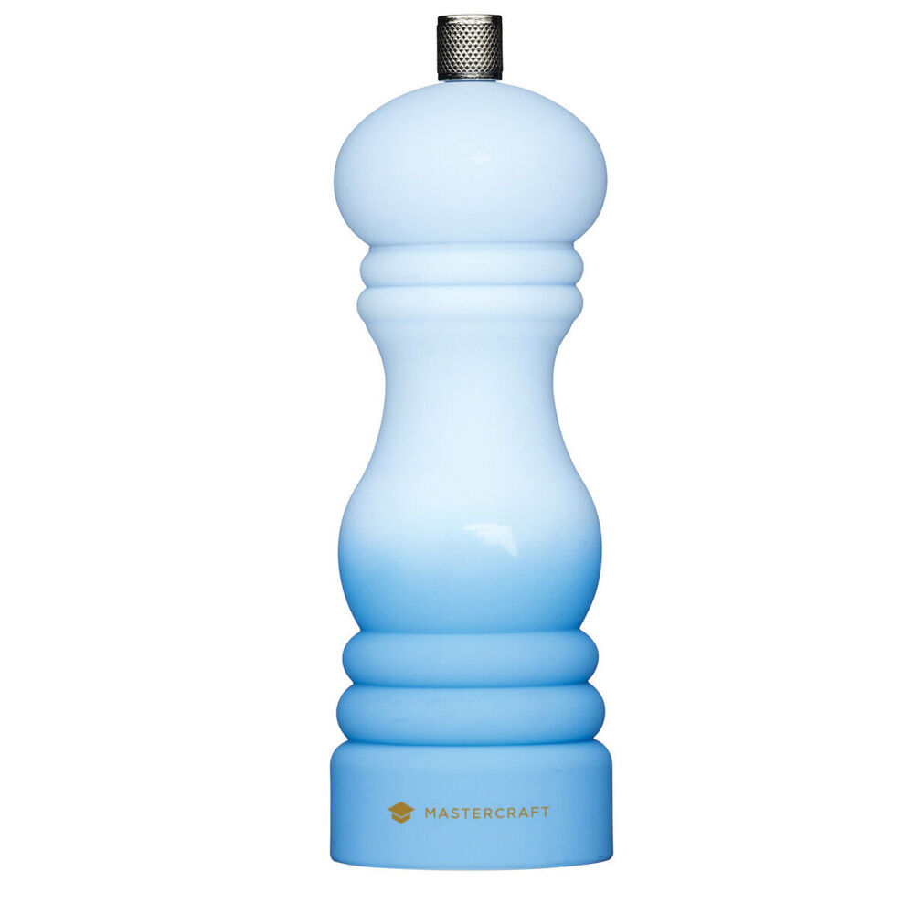 81737-mastercraft-17cm-ombre-capstan-salt-pepper-mill-blue