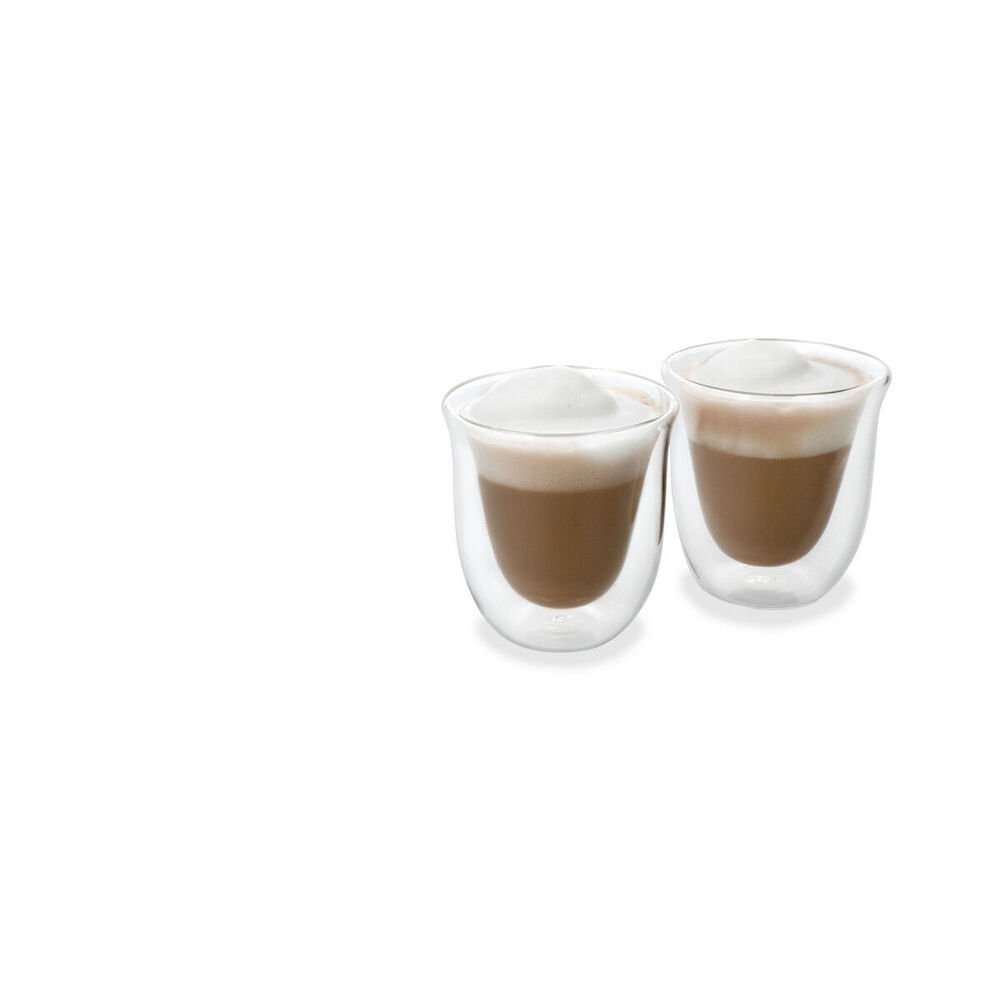 83340-2pc-la-cafetiere-200ml-double-walled-glass-cappuccino-cup-clear
