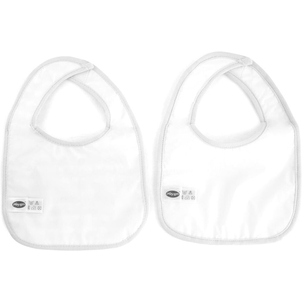 698683878-2pc-playgro-baby-loves-playgro-soft-cotton-bib-scallop-grey