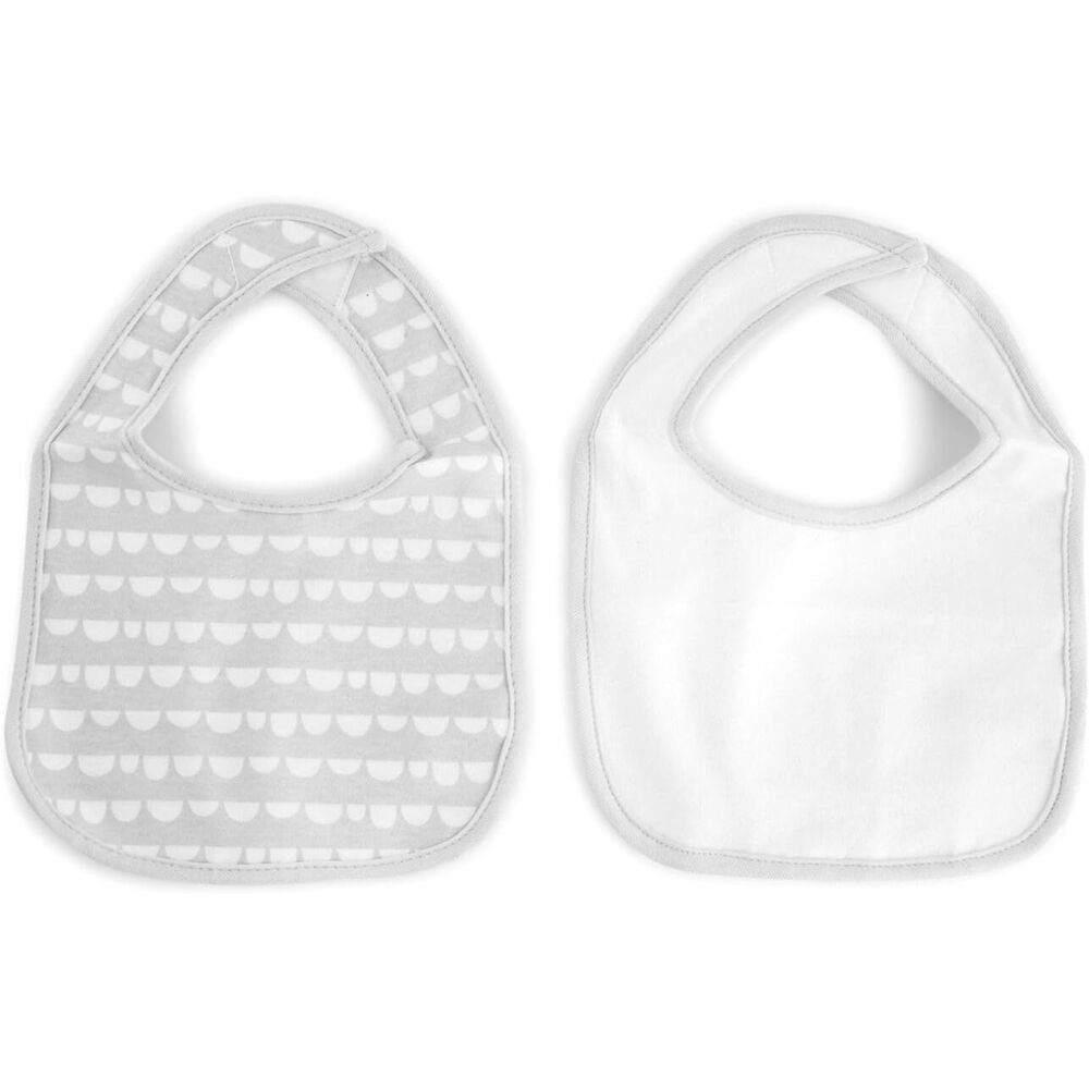 698683878-2pc-playgro-baby-loves-playgro-soft-cotton-bib-scallop-grey