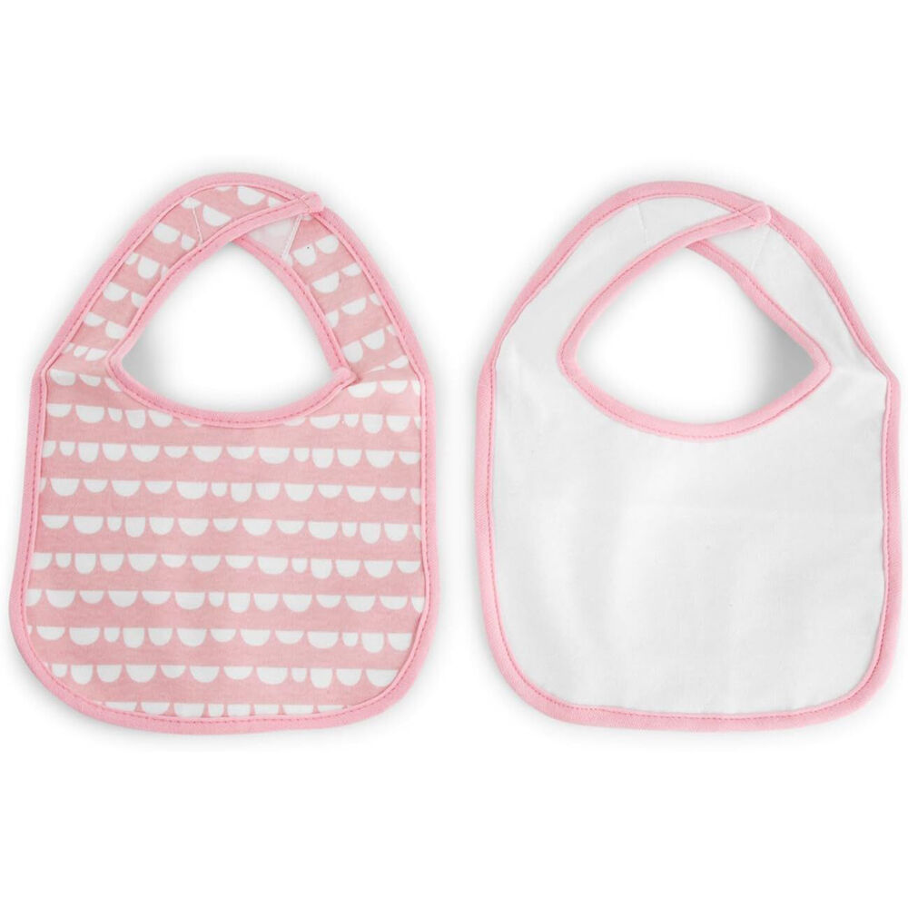 698683978-2pc-playgro-baby-loves-playgro-soft-cotton-bib-scallop-pink