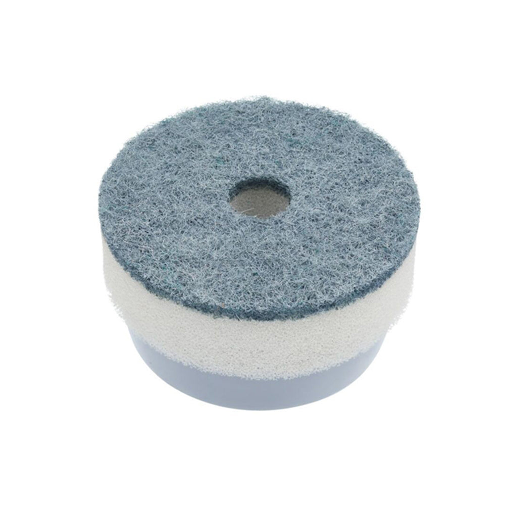 81852-3pc-mastercraft-spare-sponge-dish-head-cookware-cleaning-set-6cm