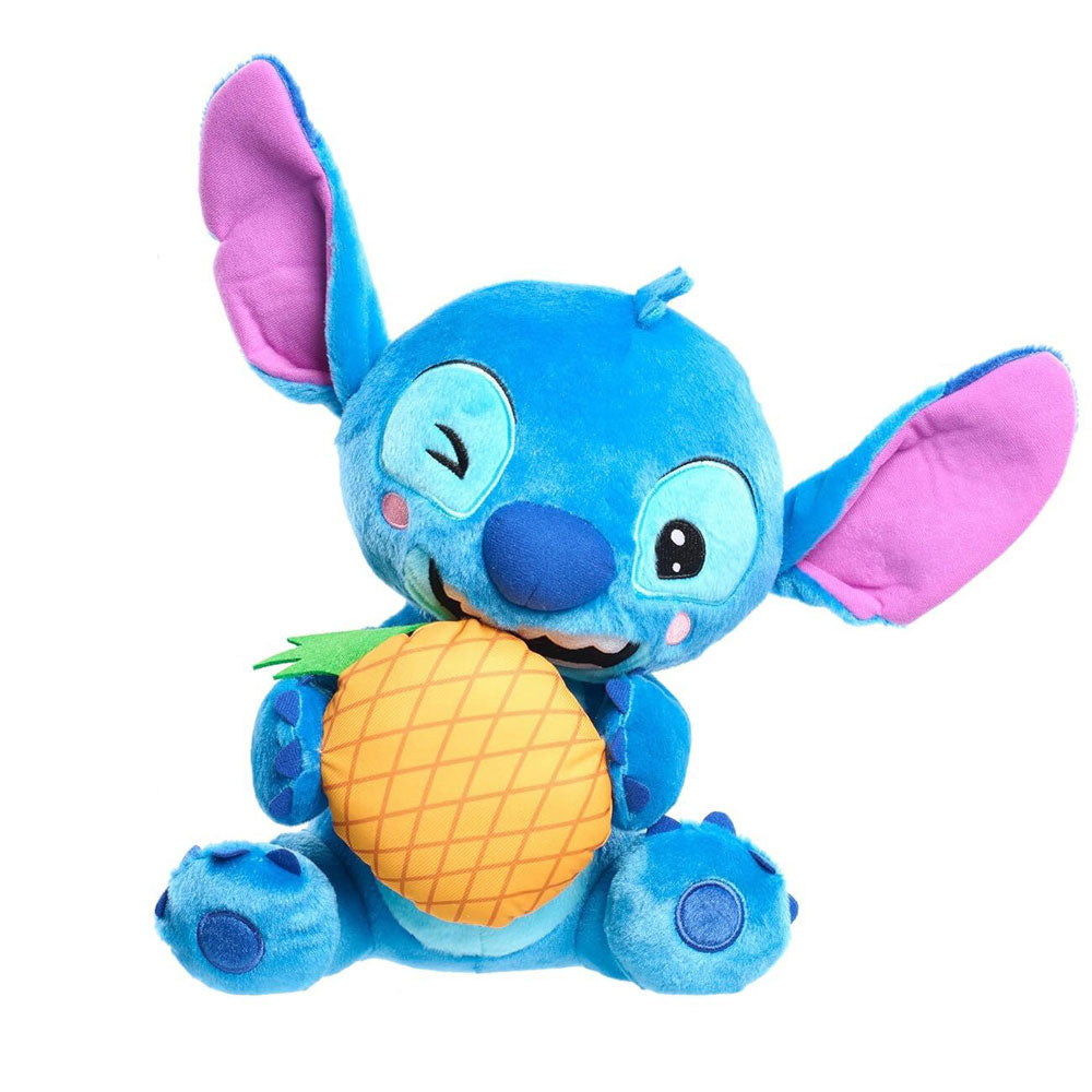 30654-disney-junior-stitch-plush-kids-childrens-soft-toy-large-0