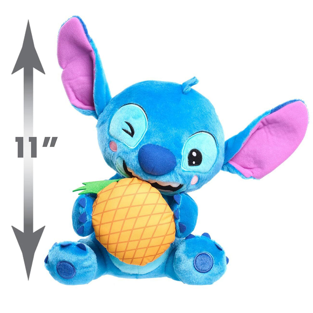 30654-disney-junior-stitch-plush-kids-childrens-soft-toy-large-0