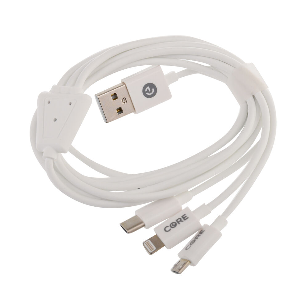 26256-core-usb-a-to-usb-c-cable-charging-cord-1-5m-for-iphone-15-macbook-grey