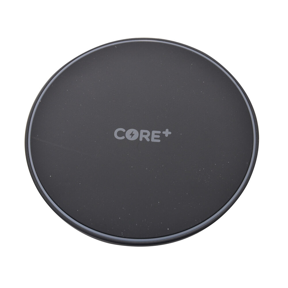 26265-core-qi-wireless-phone-charging-pad-w-type-c-1m-cable-15w-black