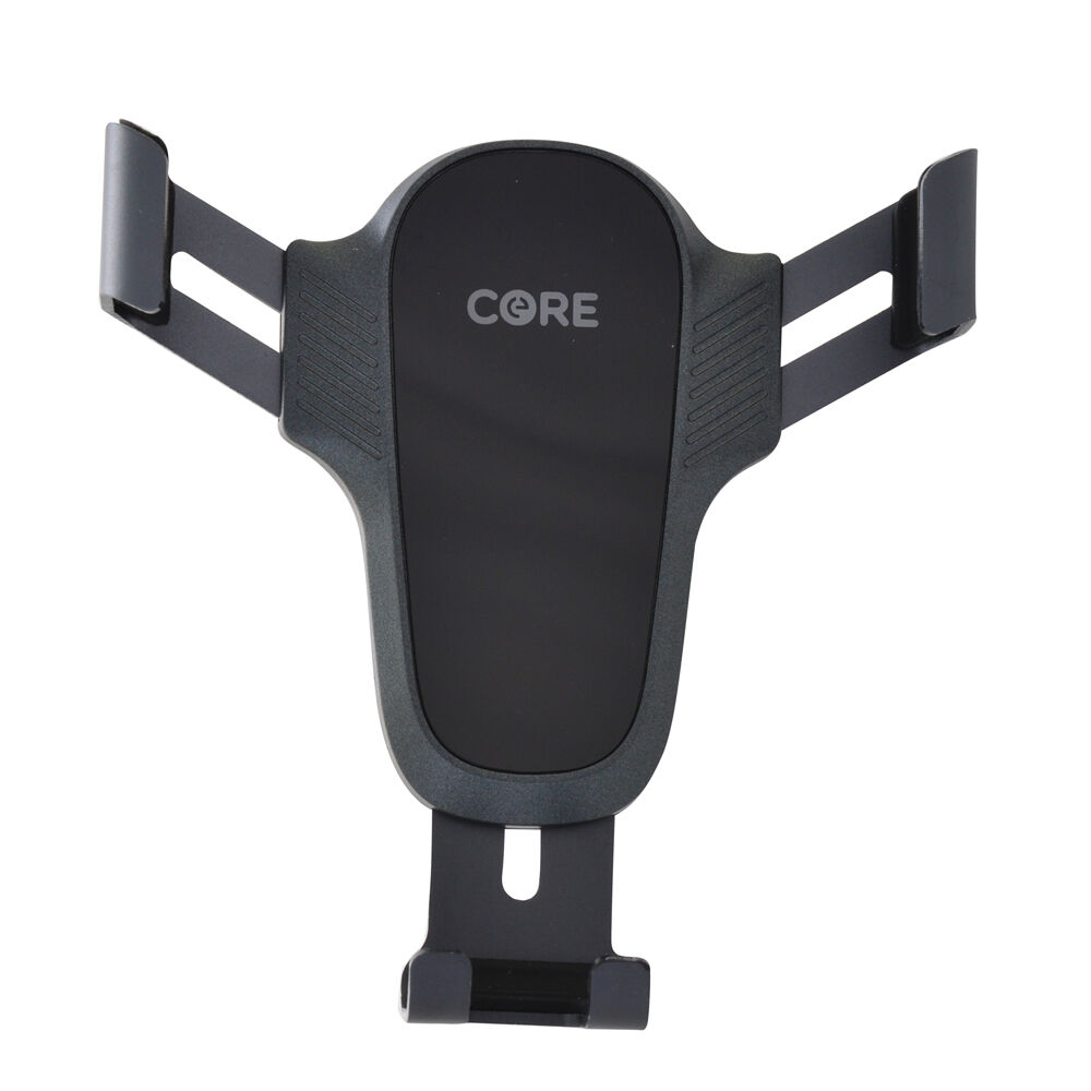 26269-core-gravity-car-vent-phone-holder-universal-black