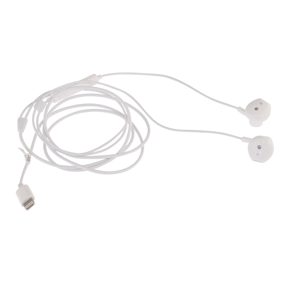 26275-core-essentials-8-pin-soundpods-earphones-in-ear-wired-w-mic-white