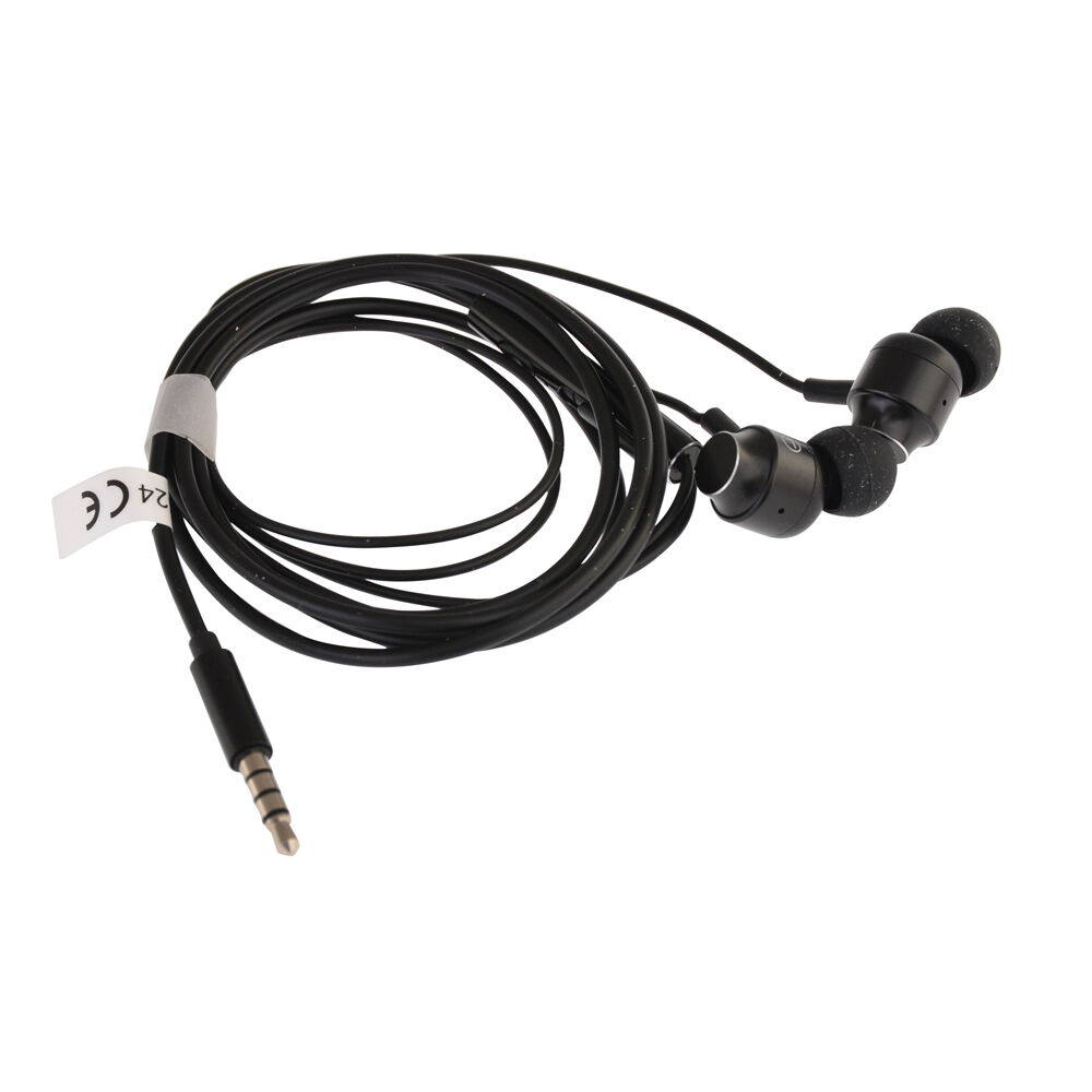 26276-core-3-5mm-earphones-earbuds-in-ear-wired-w-mic-1-2m-black