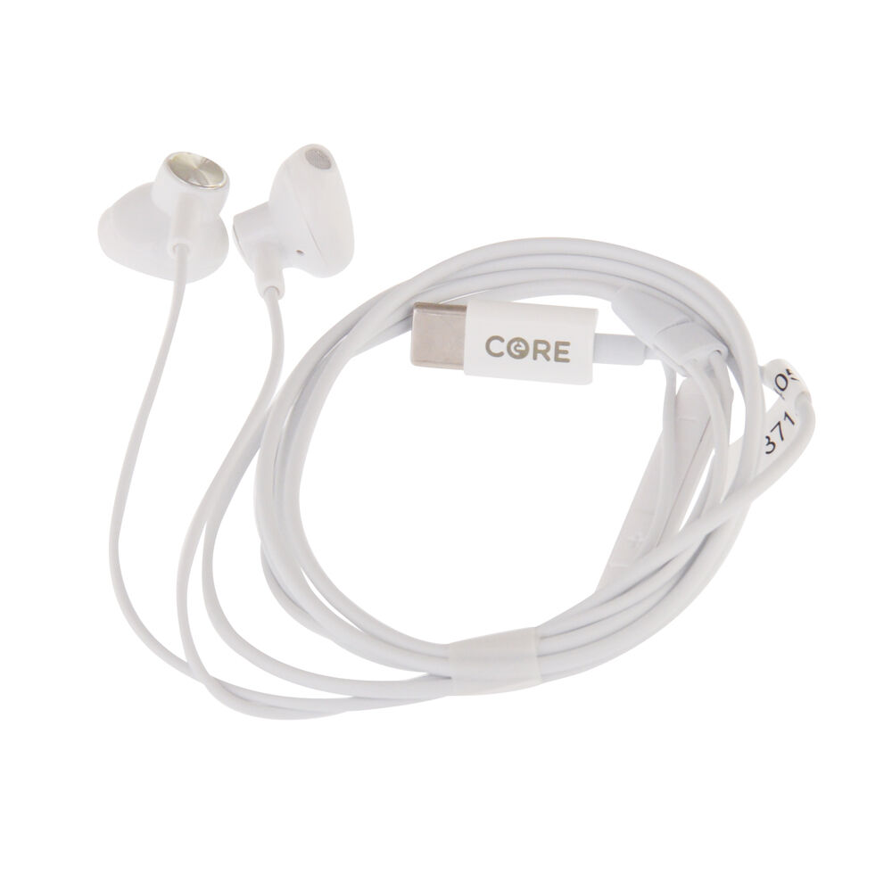 26280-core-essentials-usb-c-soundpods-earphones-wired-w-mic-white