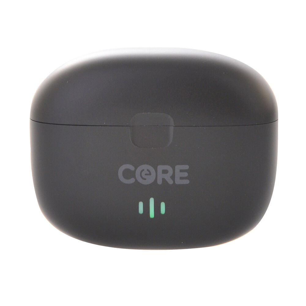 26281-core-essentials-c450-in-ear-wireless-earphones-earbuds-black