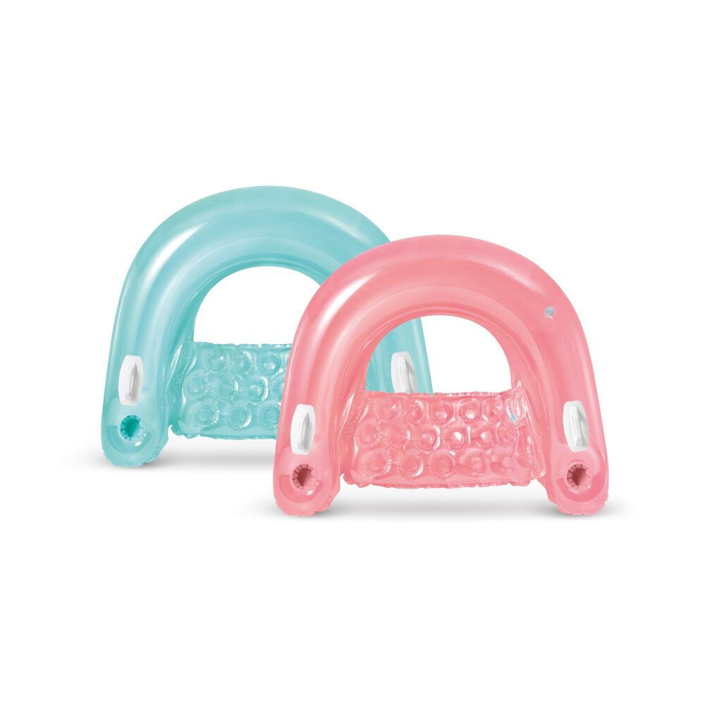 58859eu-intex-sitn-float-outdoor-inflatable-seat-assorted