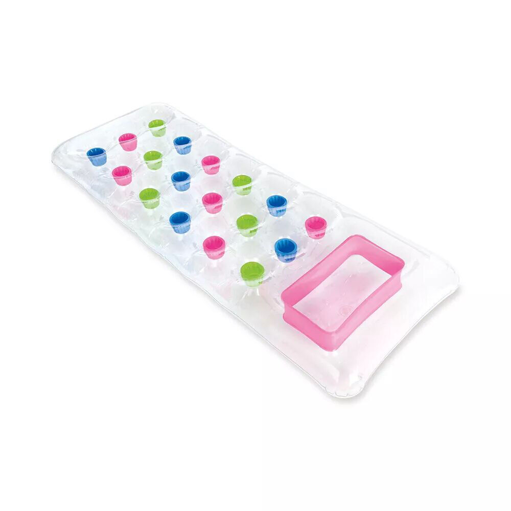 59894eu-intex-18-pocket-inflatable-suntanner-mats-assorted