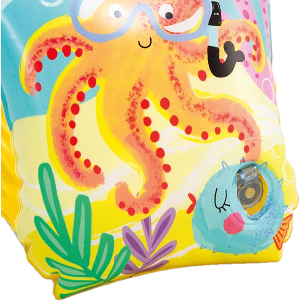 58652eu-intex-tropical-buddies-inflatable-kids-childrens-arm-bands-3-6y