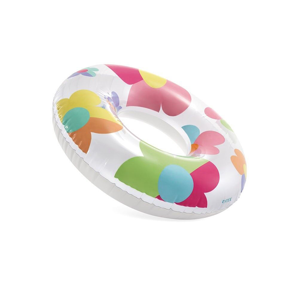 59259np-intex-whimsical-inflatable-kids-childrens-magic-tubes-8y-assorted