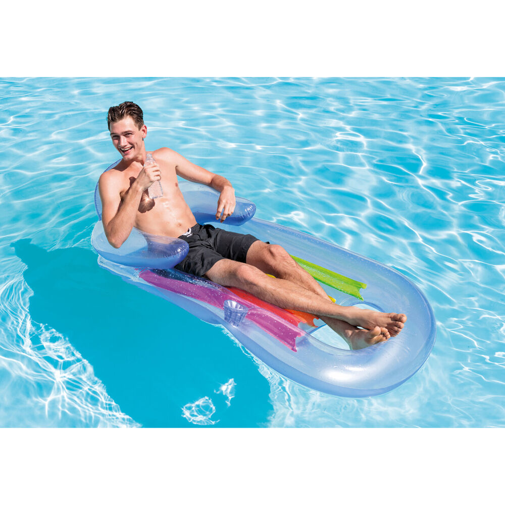 58802eu-intex-king-kool-inflatable-outdoor-pool-lounges-assorted