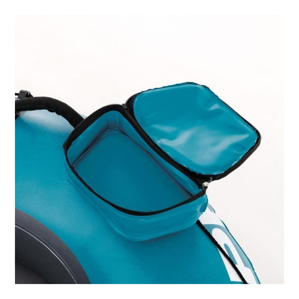 56843np-intex-river-run-1-pro-inflatable-outdoor-water-tube